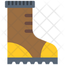 پیش‌نمایش فایل boot-1756557 از پک بهار