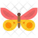 پیش‌نمایش فایل butterfly-1756556 از پک بهار