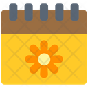 پیش‌نمایش فایل calendar-1756555 از پک بهار