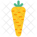 پیش‌نمایش فایل carrot-1756554 از پک بهار