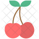 پیش‌نمایش فایل cherry-1756553 از پک بهار