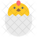 پیش‌نمایش فایل chick-1756552 از پک بهار