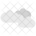 پیش‌نمایش فایل cloudy-1756551 از پک بهار