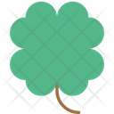 پیش‌نمایش فایل clover-1756550 از پک بهار