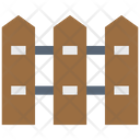 پیش‌نمایش فایل fence-1756548 از پک بهار