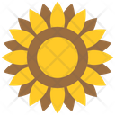 پیش‌نمایش فایل flower-1756547 از پک بهار
