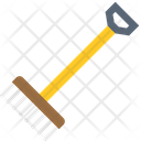پیش‌نمایش فایل fork-1756546 از پک بهار