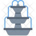 پیش‌نمایش فایل fountain-1756545 از پک بهار