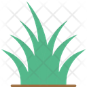 پیش‌نمایش فایل grass-1756543 از پک بهار