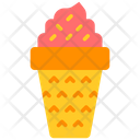 پیش‌نمایش فایل ice-cream-1756541 از پک بهار