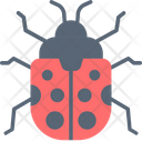 پیش‌نمایش فایل ladybug-1756539 از پک بهار