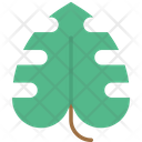 پیش‌نمایش فایل leaves-1756538 از پک بهار