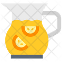 پیش‌نمایش فایل lemonade-1756537 از پک بهار