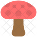 پیش‌نمایش فایل mushrooms-1756536 از پک بهار
