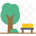 پیش‌نمایش فایل park-1756535 از پک بهار