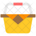 پیش‌نمایش فایل picnic-basket-1756534 از پک بهار