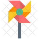 پیش‌نمایش فایل pinwheel-1756533 از پک بهار