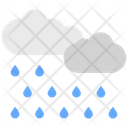پیش‌نمایش فایل rain-1756530 از پک بهار