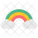 پیش‌نمایش فایل rainbow-1756529 از پک بهار