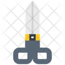 پیش‌نمایش فایل scissors-1756527 از پک بهار