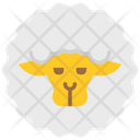 پیش‌نمایش فایل sheep-1756526 از پک بهار