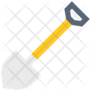 پیش‌نمایش فایل shovel-1756525 از پک بهار