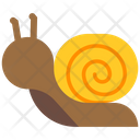پیش‌نمایش فایل snail-1756524 از پک بهار