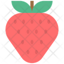 پیش‌نمایش فایل strawberry-1756523 از پک بهار