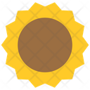 پیش‌نمایش فایل sun-1756522 از پک بهار