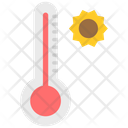 پیش‌نمایش فایل temperature-1756521 از پک بهار