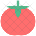 پیش‌نمایش فایل tomato-1756519 از پک بهار
