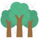 پیش‌نمایش فایل tree-1756518 از پک بهار