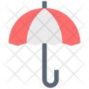 پیش‌نمایش فایل umbrella-1756516 از پک بهار