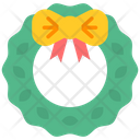 پیش‌نمایش فایل wreath-1756514 از پک بهار