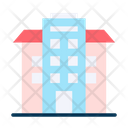 پیش‌نمایش فایل apartment-1755501 از پک معماری