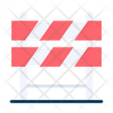 پیش‌نمایش فایل barrier-1755547 از پک معماری