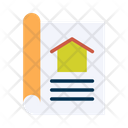 پیش‌نمایش فایل blueprint-1755546 از پک معماری