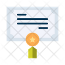 پیش‌نمایش فایل certificate-1755543 از پک معماری