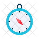 پیش‌نمایش فایل compass-1755539 از پک معماری