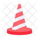 پیش‌نمایش فایل cone-1755538 از پک معماری