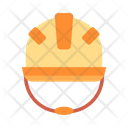 پیش‌نمایش فایل construction-helmet-1755537 از پک معماری