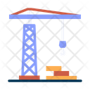 پیش‌نمایش فایل crane-1755535 از پک معماری