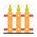 پیش‌نمایش فایل fence-1755531 از پک معماری