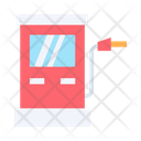 پیش‌نمایش فایل gas-station-1755529 از پک معماری