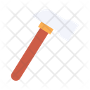 پیش‌نمایش فایل hammer-1755528 از پک معماری