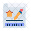 پیش‌نمایش فایل home-planning-1755534 از پک معماری