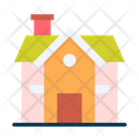 پیش‌نمایش فایل house-1755526 از پک معماری
