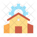 پیش‌نمایش فایل house-repair-1755527 از پک معماری