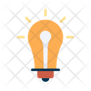 پیش‌نمایش فایل idea-1755525 از پک معماری