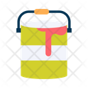 پیش‌نمایش فایل paint-1755521 از پک معماری